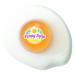 Gift Republic Egg Penny Sweet Soap