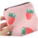 Buy Healeved 8 STK Storage Bags for Women's Bandages & Makeup | Water-Repellent Polyester Card Holder & Tampon Bag - Ideal for Travel - Buy Online on GoSupps.com