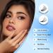 Fast Drying Waterproof Lash Glue - Strong Hold Individual & Cluster Extensions (5ML) | Long Lasting DIY Eyelash Glue for International Shipping - Buy Online on GoSupps.com