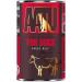 AATU Dog 90/10 Wet Dog Food - Angus Beef 6x400g - Grain-Free & High Protein - Buy Online on GoSupps.com
