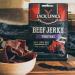 Jack Link's Beef Jerky Teriyaki 25g - Buy Online on GoSupps.com