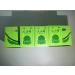 Shui Xian Feng You Jing 3ml*3packs Medicated Oil - Relief for Mosquito Bites | Summer Travel Essential - Buy Online on GoSupps.com