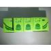 Shuixian Fengyoujing 3-6-9ml - Pain Relief for Mosquito Bites, Headaches, Dizziness, Motion Sickness - Pack of 3 Bottles - Buy Online on GoSupps.com