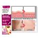SERUM Smoothing Moisturizing 30ml for Acne Hydrating Acne Treatment for Glowing Skin - Buy Online on GoSupps.com