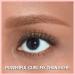 ETUDE Curl Fix Mascara 1 Black | Long-Lasting Curl 24H Technology - New Formula - Buy Online on GoSupps.com