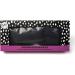 Wild Essentials Lavender Infused Sleep Mask with Resealable Pouch - Aromatherapy for Calming and Relaxation - Buy Online on GoSupps.com
