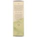 Shop Light Moisture Replenishing Fluid 2oz by evanhealy | Hydrating Skincare for All Skin Types - Global Shipping Available - Buy Online on GoSupps.com