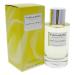 Chiffon Fresh Eau de Parfum for Women Spray 3.4 Ounce - Buy Online on GoSupps.com
