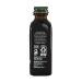 Simply Organic Madagascar Vanilla Non-Alcoholic Flavoring - 2 fl oz (59 ml) | Farm Grown - Buy Online on GoSupps.com