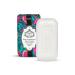 ESS NCIAS DE PORTUGAL - Natural Hand Soap 150 g (Fig & Cassis)