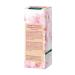 Kneipp Care Oil Bath Almond Blossom - Skin-Soft Moisturizing Bath Oil 100 ml | Nourishing Bath Experience - Buy Online on GoSupps.com