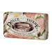 Nesti Dante Dolce Vivere Fine Natural Soap - Roma - Oleander in Bloom Muscat & Fig 8.8oz - Premium International Shipping - Buy Online on GoSupps.com