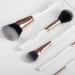 Inlot Playinn Universal Makeup Brush - Perfect for Eyeliner Eyeshadow and Artistic Makeup Application - Buy Online on GoSupps.com
