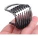 Ronlok 2X Trimmer Shaver Beard COMB for BT405 BT3200 QT3300 QT4000 QT4003 QT4005 QT4007 - Buy Online on GoSupps.com