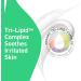 PROcure Hydrocortisone Cream with Calendula - 1 oz - Buy Online on GoSupps.com