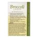 FITWISE High Protein Soup - 15g Protein | Low Calorie, Low Fat, Low Carb | Ideal Protein Compatible - 7 Servings (Broccoli Cheddar) - Buy Online on GoSupps.com