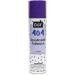 ODIF USA 404 Spray & Fix Repositionable Adhesive-7.05oz 7.05 Ounce