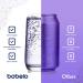 Bobelo Self Carbonating Hydration Packets - Low Calorie Keto-Friendly Electrolyte Powder | Sugar Free Water Enhancer | 30 Servings Mountain Berries - Buy Online on GoSupps.com