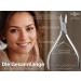 Excellent-Solingen Strong Nail Pliers - 12 cm Corner Pliers for Precision Nail Care | International Shipping Available - Buy Online on GoSupps.com