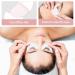 Arqumi Eyelash Extension Pads - 100 Pairs (Individually Packaged) - Buy Online on GoSupps.com