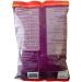 Haldirams Gujarati Mixture 200gms - Buy Online on GoSupps.com