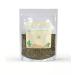 Dried Diced Jalapeno 1lb - Mild to Medium Heat (5,000-15,000 SHU) - Southwestern Cuisine by Unpretentious Baker - Buy Online on GoSupps.com