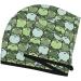 Buy Cute Frog Cartoon Microfiber Hair Towel Soft Super Absorbent Quick Dry Hair Wrap for All Hair Types | Coral Velvet | International Shipping - Buy Online on GoSupps.com