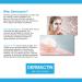 Best Anti-Wrinkle Cream 1.3 fl.oz - Youthful Skin International Shipping - Buy Online on GoSupps.com