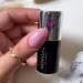 Semilac Extend Care Base 5in1 805 Glitter Dirty Nude Rose Gel Nail Polish - Long Lasting UV/LED Gel Nails, Easy Application - 7ml - Buy Online on GoSupps.com