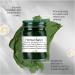 Organic Comfrey Salve for Bone Healing | Herbal Relief - 1pc | Shop Internationally - Buy Online on GoSupps.com