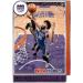 Sacramento Kings 2021-2022 Hoops Team Set with Davion Mitchell Rookie Card - Factory Sealed - Buy Online on GoSupps.com