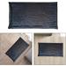 Shop Predolo Kids Airplane Footrest Hammock - Travel Toddler Bed | International Shipping Available - Buy Online on GoSupps.com