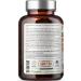 biophix 16 in 1 Advanced Mushroom Shield with Vitamin C 120 Tablets - Buy Online on GoSupps.com