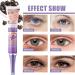 Black Medlar Eye Cream Firming Eye Cream Anti Aging Korean Eye Cream For Dark Circles And Puffy Eyes Diminishing Deep Wrinkles Under Eye Cream Hydrating Eye Cream For Men And Women 30ml - Buy Online on GoSupps.com