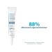 Ducray - Keracnyl Spot Care - Acne-prone skin Skin With Imperfections - Face Neck - 10ml - Buy Online on GoSupps.com