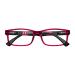 Zippo reading glasses 2.50 31Z-B25-RED250