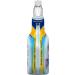 Clorox Plus Tilex Fresh Daily Shower Cleaner 32oz Spray Bottle - Mold & Mildew Remover - Buy Online on GoSupps.com