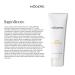Modere Day Lotion - Lightweight Daily Facial Moisturizer Supporting Hydration Oil Control Smooth Texture and Balanced Healthy-Looking Skin - 50 mL - Buy Online on GoSupps.com