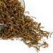 GOARTEA Th Noir Jinjunmei Black Tea 80pcs 5g Supreme Fujian Jinjunmei Eyebrow Chinese Black Tea Loose Leaf - Golden Buds - Buy Online on GoSupps.com