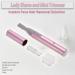 Lady Shave and Mini Trimmer - Buy Online on GoSupps.com