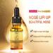 RUSTOO Nose Up Essential Oil - Natural Nose Lifting & Care Massage Oil for Perfect Contours - Buy Online on GoSupps.com