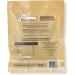 Biltong Sliced - 250g - Original Flavour - Buy Online on GoSupps.com
