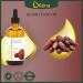 O l na - 100% Pure Organic Desert Date Dry Oil | Anti-aging | Combination Skin | Dry and Damaged Hair Care | Rich in Essential Fatty Acids 30 ml - Buy Online on GoSupps.com