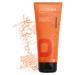 PECLAVUS WELLNESS Body Lotion Macadamia Honey 200ml