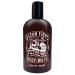 FISTICUFFS BODY WASH 12 oz Bottle