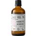 Ecooking Daily Peel with 7% Glycolic Acid 100ml | Face Exfoliating Fluid & Dead Skin Remover | Hyaluronic Acid Organic Cucumber Water & Turmeria Zen | Minimise Pores & Even Skin Tone for Natural Glow