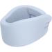Neck Support Neck Support Soft Pressure Softness Texture for Office (M) Medium - Buy Online on GoSupps.com