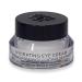 Bobbi Brown Hydrating Eye Cream 0.5oz - Fragrance-Free | Pack of 1 - Buy Online on GoSupps.com