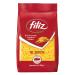 Filiz Pasta Vermicelli 500g