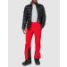 Buy CMP Men's Ferrari Ski Pants - High Performance Winter Wear for Adventure - Buy Online on GoSupps.com